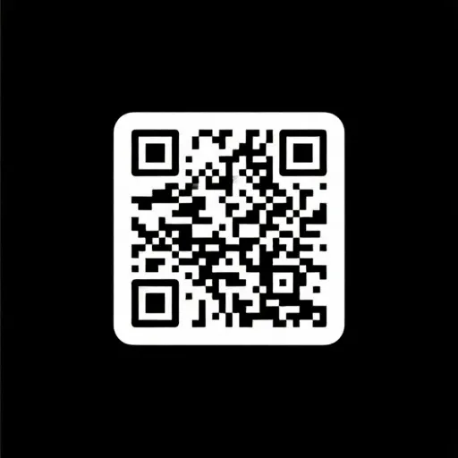 扫码下载大运彩票APP