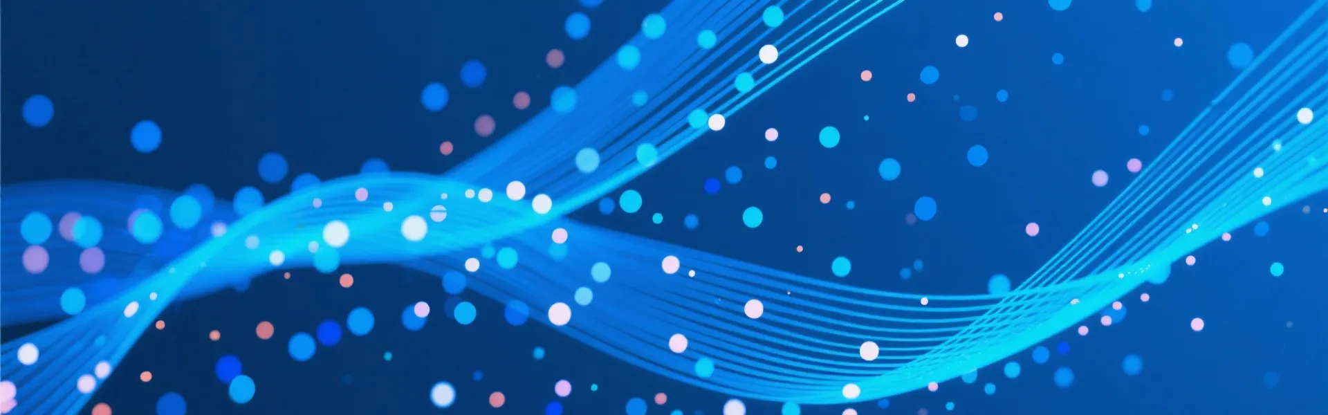 Background pattern